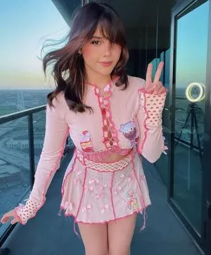 Neekolul OnlyFans Leaked Free Thumbnail Picture - #9WghXJaTpQ