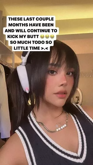 Neekolul OnlyFans Leaked Free Thumbnail Picture - #9YaaSjV6z7