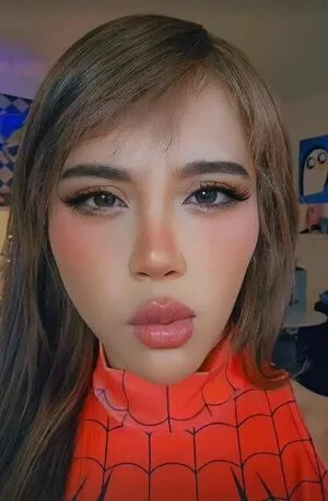 Neekolul OnlyFans Leaked Free Thumbnail Picture - #9aeI0nMgaw