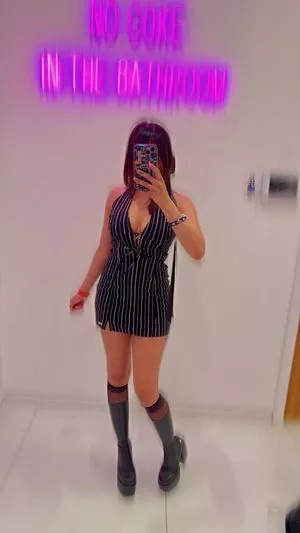 Neekolul OnlyFans Leaked Free Thumbnail Picture - #9ef7d1DJok