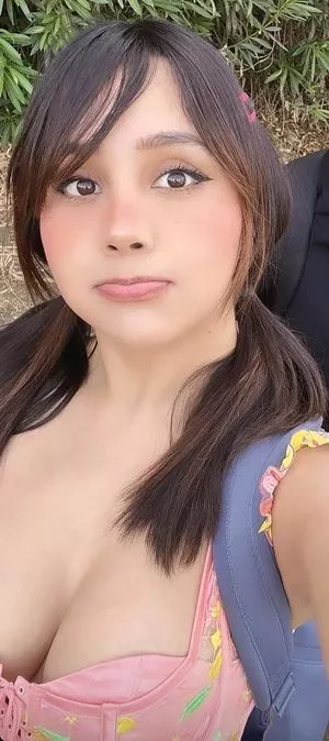 Neekolul OnlyFans Leaked Free Thumbnail Picture - #9ftdghReUG