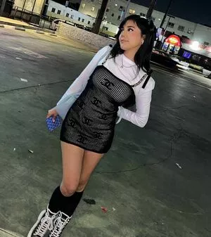 Neekolul OnlyFans Leaked Free Thumbnail Picture - #9j8VE2LBMx