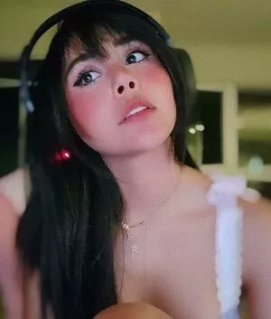 Neekolul OnlyFans Leaked Free Thumbnail Picture - #9tI7YPUe3B