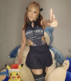 Neekolul OnlyFans Leaked Free Thumbnail Picture - #9uSFORdyrO