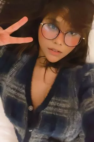 Neekolul OnlyFans Leaked Free Thumbnail Picture - #A6d7hcdIxY