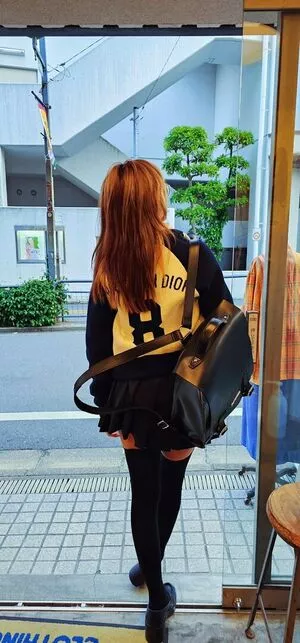 Neekolul OnlyFans Leaked Free Thumbnail Picture - #A6tqNFtWPA