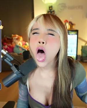 Neekolul OnlyFans Leaked Free Thumbnail Picture - #AhaNHho5N4