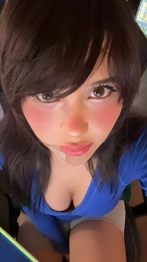 Neekolul OnlyFans Leaked Free Thumbnail Picture - #B2uiNjSNks