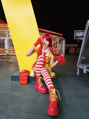 Neekolul OnlyFans Leaked Free Thumbnail Picture - #B9fpyHJZ4f