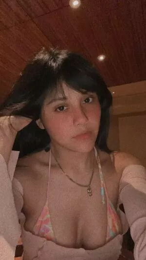 Neekolul OnlyFans Leaked Free Thumbnail Picture - #BIRPxxgZjg