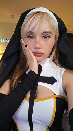 Neekolul OnlyFans Leaked Free Thumbnail Picture - #BNdF4KeUH7