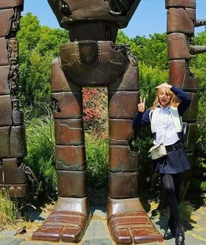 Neekolul OnlyFans Leaked Free Thumbnail Picture - #BQKZdzPMsJ