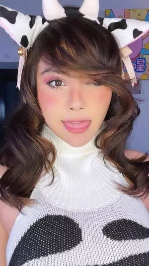 Neekolul OnlyFans Leaked Free Thumbnail Picture - #BUkWdIAip6