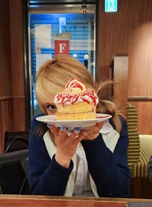 Neekolul OnlyFans Leaked Free Thumbnail Picture - #BVC2ljjLls