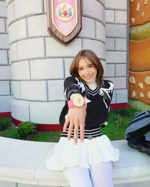 Neekolul OnlyFans Leaked Free Thumbnail Picture - #Bbe8D5UYAo