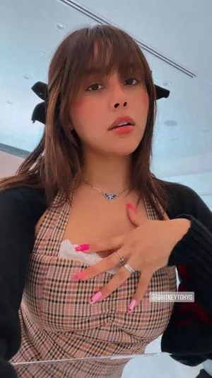 Neekolul OnlyFans Leaked Free Thumbnail Picture - #BhOgG656vq