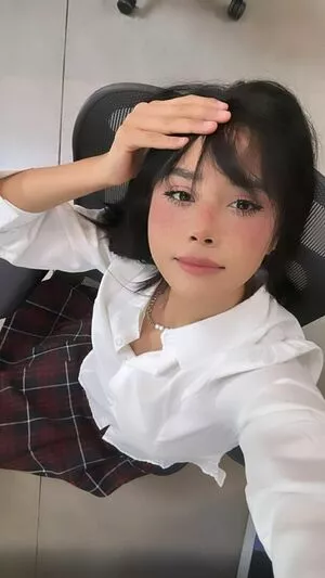 Neekolul OnlyFans Leaked Free Thumbnail Picture - #BkJtCXZRRO