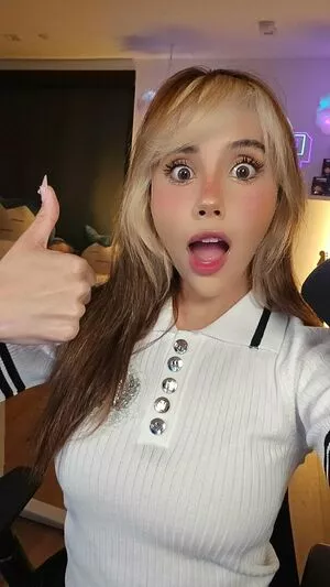 Neekolul OnlyFans Leaked Free Thumbnail Picture - #BoK5njB0T2