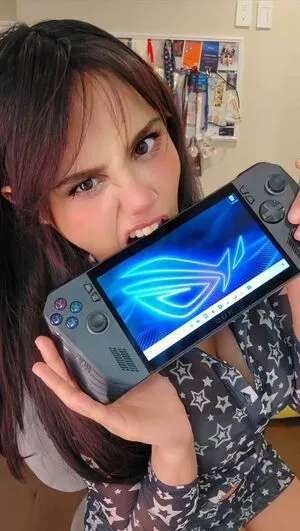 Neekolul OnlyFans Leaked Free Thumbnail Picture - #Bwd84kNpqp