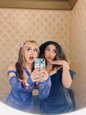 Neekolul OnlyFans Leaked Free Thumbnail Picture - #C0DiuuUd9J