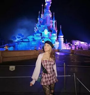 Neekolul OnlyFans Leaked Free Thumbnail Picture - #CR3b5rLcfF