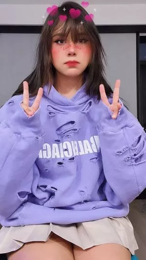 Neekolul OnlyFans Leaked Free Thumbnail Picture - #CfAiT4BMGH