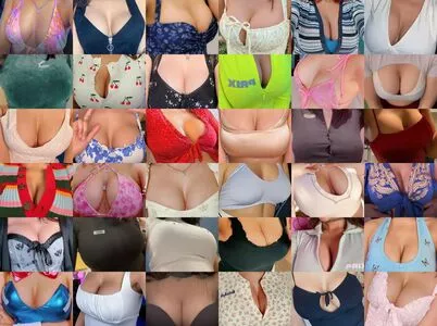 Neekolul OnlyFans Leaked Free Thumbnail Picture - #CuaQpQMdhf