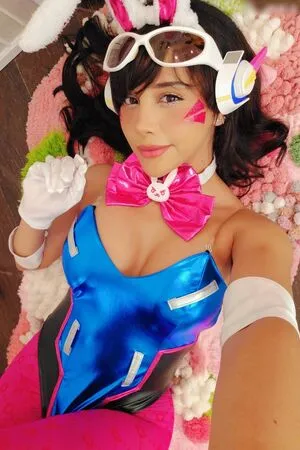 Neekolul OnlyFans Leaked Free Thumbnail Picture - #DUm7mEltPm