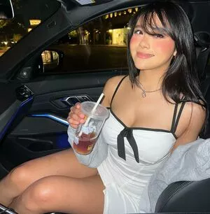 Neekolul OnlyFans Leaked Free Thumbnail Picture - #DXFE1Q75Ih