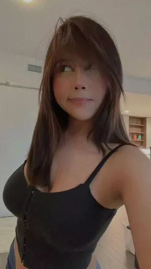 Neekolul OnlyFans Leaked Free Thumbnail Picture - #Dg6FlB04Pm