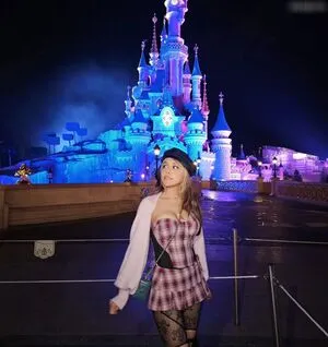 Neekolul OnlyFans Leaked Free Thumbnail Picture - #DpYA9Jq7qB