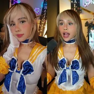 Neekolul OnlyFans Leaked Free Thumbnail Picture - #Dw1rtYG8gm