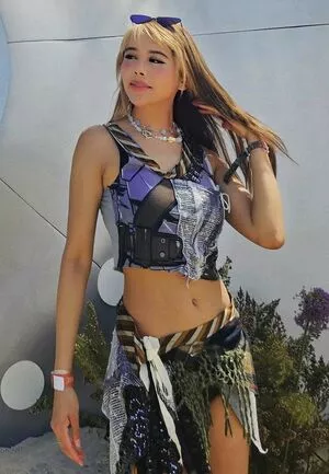 Neekolul OnlyFans Leaked Free Thumbnail Picture - #EKVMOU0PAH