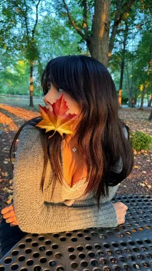 Neekolul OnlyFans Leaked Free Thumbnail Picture - #EeHQkrDJSz