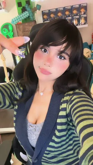 Neekolul OnlyFans Leaked Free Thumbnail Picture - #Ek7sBYEd0g