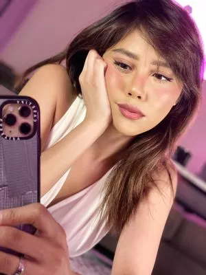 Neekolul OnlyFans Leaked Free Thumbnail Picture - #EviUART2RF