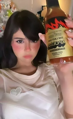 Neekolul OnlyFans Leaked Free Thumbnail Picture - #EyPtAi2RAY