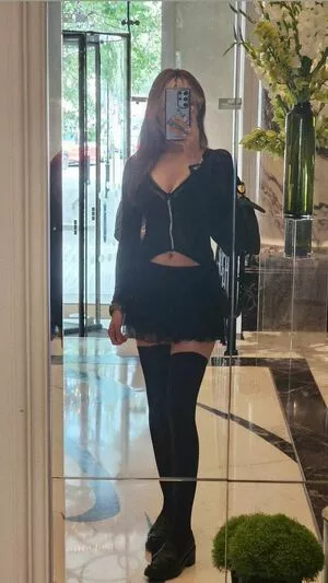 Neekolul OnlyFans Leaked Free Thumbnail Picture - #FJcAwPavh8