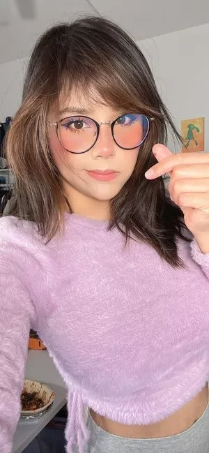 Neekolul OnlyFans Leaked Free Thumbnail Picture - #FMMvrteNJq