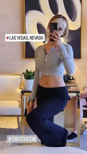 Neekolul OnlyFans Leaked Free Thumbnail Picture - #FWFcleRbYk