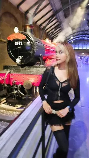 Neekolul OnlyFans Leaked Free Thumbnail Picture - #FlMYDWj365