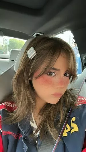 Neekolul OnlyFans Leaked Free Thumbnail Picture - #FmMQmKbER4