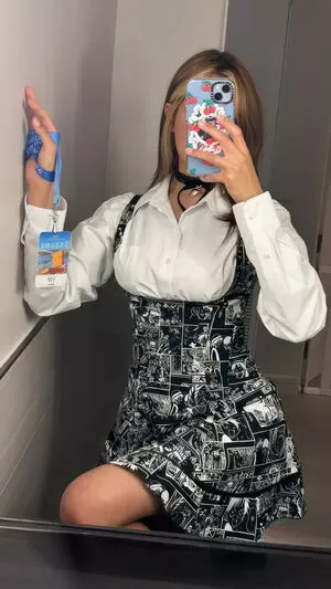 Neekolul OnlyFans Leaked Free Thumbnail Picture - #FtE8RhbRoE