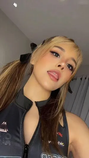 Neekolul OnlyFans Leaked Free Thumbnail Picture - #GCyhhFDTOQ