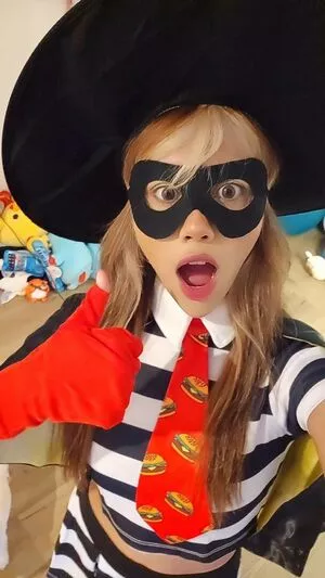 Neekolul OnlyFans Leaked Free Thumbnail Picture - #GIpk0CXmpK