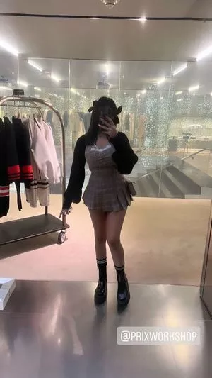 Neekolul OnlyFans Leaked Free Thumbnail Picture - #GYOdViclGA