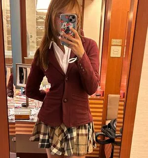 Neekolul OnlyFans Leaked Free Thumbnail Picture - #GdZmAI521s