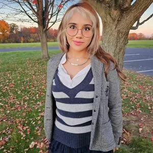 Neekolul OnlyFans Leaked Free Thumbnail Picture - #HEVlu3Vc0G