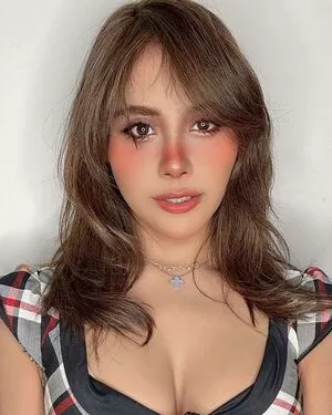 Neekolul OnlyFans Leaked Free Thumbnail Picture - #HHAK0h5RA8