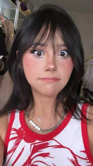 Neekolul OnlyFans Leaked Free Thumbnail Picture - #HbySZZuQgQ